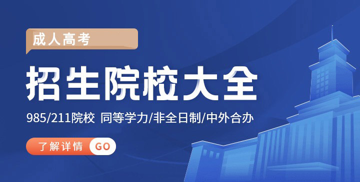 濟(jì)寧勝威新能源科技有限公司