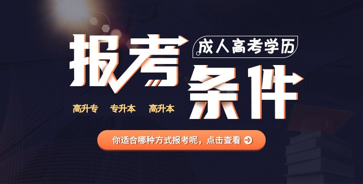 濟(jì)寧勝威新能源科技有限公司